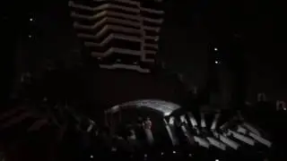 The Chainsmokers EZOO 2016 Inside Out