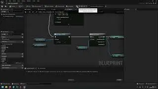 [POC] Custom node:  SortObjects