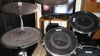My 