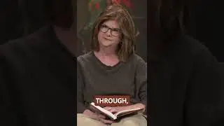 Can Rejection Hurt You? | Healing the Wound of Rejection Book Club 3