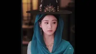 drama name: youthful glory #cdrama #youthfulglory#celebrity #baoshengen