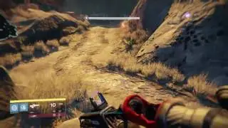DESTINY RISE OF IRON RESET LEGGO!