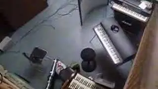 Fishmarket Studios