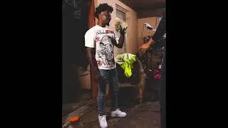*FREE* Trigga500k Type Beat  