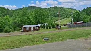 Floyd Parkway Village, RV or THROW rental