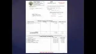 How to Read an Assessment Notice in Canyon County Idaho