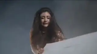 মায়ার বাধঁন  সিরিয়াল 50 পর্ব mayar Badhon serial Episode 16 আজকের পর্ব mayarBadhon #serial