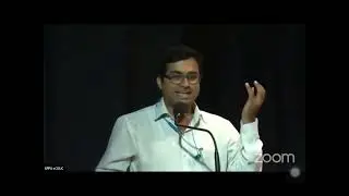 लावणी चा पेटंट कॉपीराइट ट्रेडमार्क WeGo Library Foundation - Pune University by Dr. Nikhil Pathak