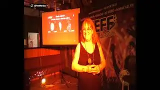 JEFF GLOBE TROTTERS CORINNE Marie Col&egrave;re
