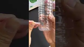 #chineseshortvideo #chineseshortdrama #chineseshortsfunny #chineseshortdramaengsub #chineseshortfilm