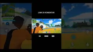 3 Best Third Person Shooter Games On Android Offline online