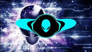 Extra Terra - Alien Intelligence
