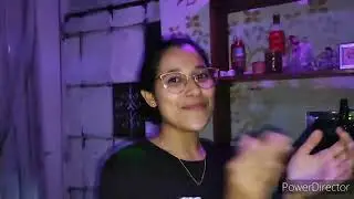 recuerdos famarnoki 2023 - cumplea&ntilde;os divertido de los tres locos faty merving y paola