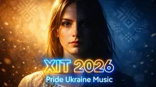 Олександр Олесь &mdash; &laquo;З журбою радість обнялась&hellip;&raquo; | UA поезія &times; сучасний саунд | Pride Ukraine Music