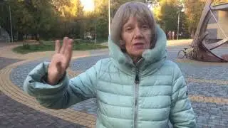 В Новокузнецке продолжатся танцевальные вечера для представителей старшего поколения
