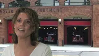 LIVE Fire Rescue TV News Broadcast - FRTV NEWS
