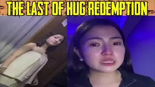 FINACT CHECK ko ang APOLOGY VIDEO ni LEAN DE GUZMAN feat. Boyfriend Reveal