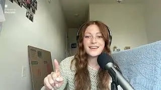 BTG Ep2: High School During COVID-19