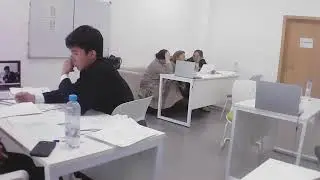 Математика