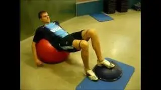 Videos - Preventivos cadera 3