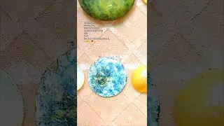 #motivation  #cuttingskills  #gemstone  #art #cancer #gems  #belahbatu. Session 02, 17/01/2026.