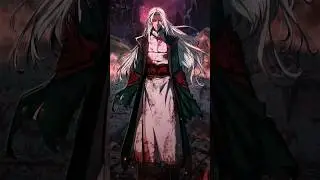 Reverend insanity remake #recommendation #manhwa #manhua #fangyuan #reverendinsanity #remake