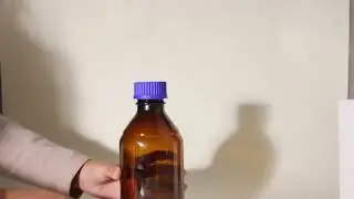 Confectionery syrup bottles and glass bottles for wholesale purchase #china #wholesale