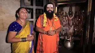 Maharishi Vaani - Full Ep - 3271 - Zee Kannada