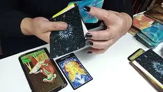 Cosa mi riserva il futuro.. prossimo mese? 