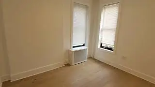 Lefferts Ave HDFC Coop