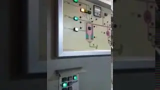 Moss Inert Gas Systems