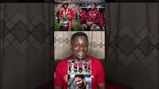 Manchester United star boy Kobbie Mainoo is furious with the lack of game time he&rsquo;s getting 