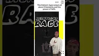 New song #eminem #rap #cleanrap #nlechoppa #blueface #polog #rodwave #degichicken #lilrt #kaicenat