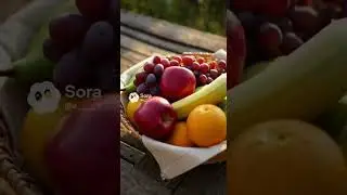 Шестой день сотворения земли #earth #world #god #creator #bible #life #bibleverses #godisgood #ai