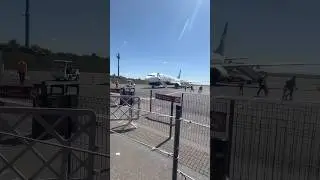 Beauvais airport France ryanair #ryanair #beauvaisairport # #travel