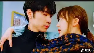 New Korean drama 💗&times; chinese drama 💗Mix Hindi Love Songs 2025#kdrama #cdrama #viral #koreandrama 