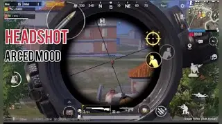 Arced mood with friend😎#pubgmobile