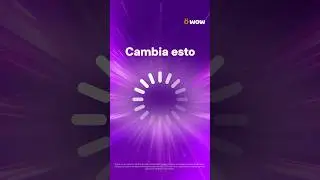&iquest;Qu&eacute; esperas para probar el Internet m&aacute;s r&aacute;pido y estable en 8 departamentos del Per&uacute;? 🤩⚡