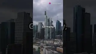 Top 5 Economic Powerhouses