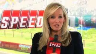 SPEED BATHURST PREVIEW SHOW HD Version
