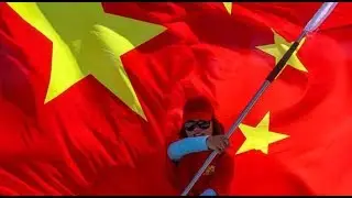 HANDELSSTREIT: &bdquo;China ist auf Augenh&ouml;he mit den USA&ldquo;