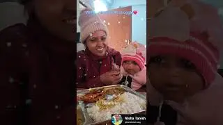 Mother's Struggle. #merimaakebarabarkoinahi#viralvideo#love#bolleywoodsong#trending#baby#shorts#vlog