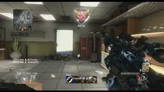 FaZe Rain : INSANE FFA Game!