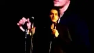 John Mayer talks about Pat Pattison