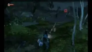 Fable 2 - Main Quest - Hero of Will | WikiGameGuides
