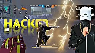 Lil Sil _ 91 🔥😈 I'm A Hacker 😜✌️