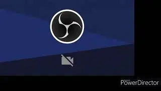 HOW TO VIEW YOUR SYSTEM DISK SIZE FROM COMMAND PROMPT