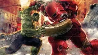 Duelo entre cl&atilde;s: Los Transudos Vs Team Monarch