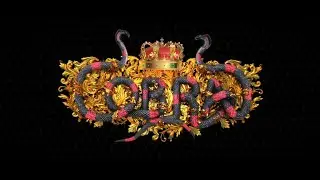 Cobra - Motion Poster | Chiyaan Vikram | Ajay Gnanamuthu | AR Rahman | 7 screen studio