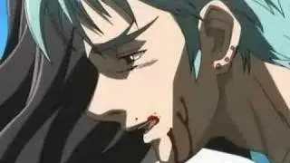 Maya x Mitsuomi